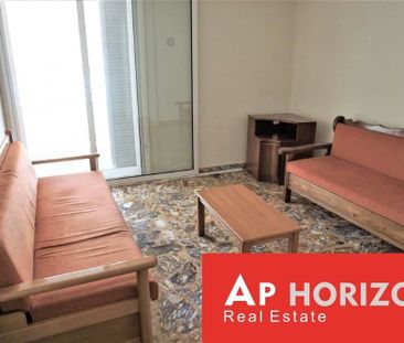 Διαμέρισμα για ενοικίαση Εκκοκκιστήρια - Σταθμός (Λαμία) - Φωτογραφία 2