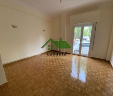 Διαμέρισμα για ενοικίαση Ακτήμονες (Γαλάτσι) - Photo 3