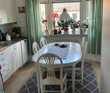 Församlingsvägen, Västra Karup - Photo 3