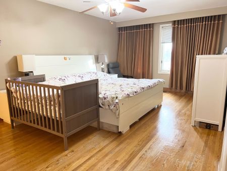 For Lease - 61 Morbank Drive, Toronto, Ontario - Photo 5