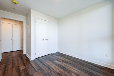 For Lease - 3030 Pharmacy Avenue Unit# 1321, Toronto, Ontario - Photo 2