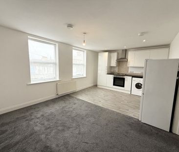 Longstone Road, Eastbourne - Photo 4