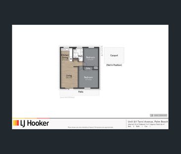 Coastal Charm Near the Tallebudgera Waterfront! - Photo 5