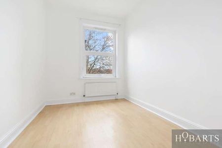 Bury Road, Wood Green, N22 - Photo 5