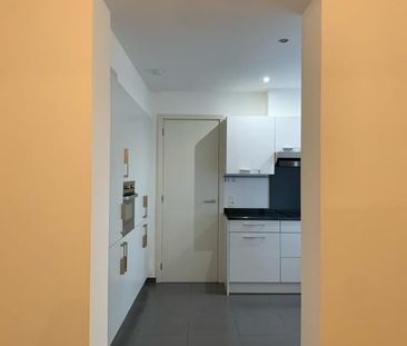Appartement te huur - Foto 6