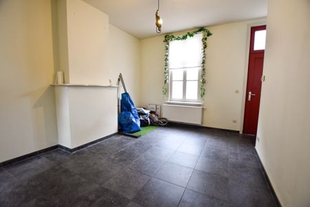 Eiland 7, 8000 Brugge - Photo 2