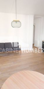 Location Appartement 2 pièces 43m² ST ETIENNE 42000 - Photo 3
