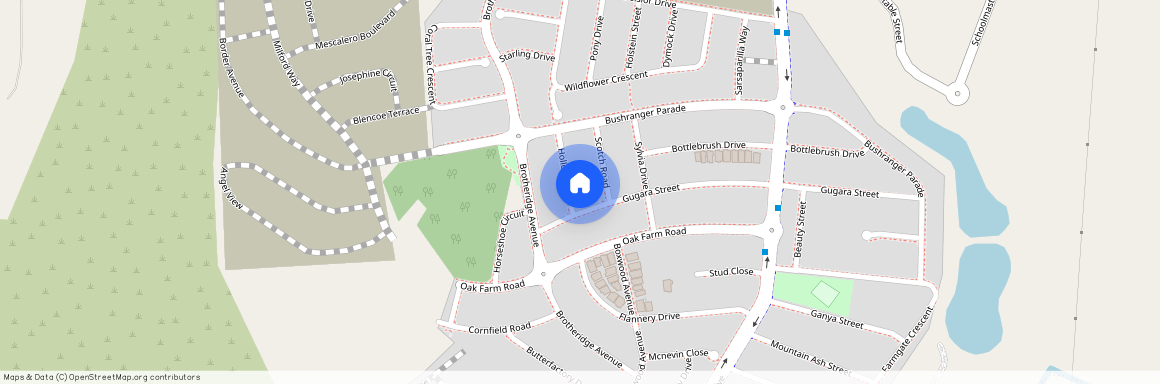 4A Hollow Way, NSW 2527, Calderwood