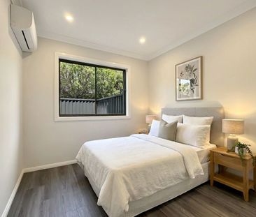 118A Railway Parade, Jannali NSW 2226 - Villa For Rent | Domain - Photo 4