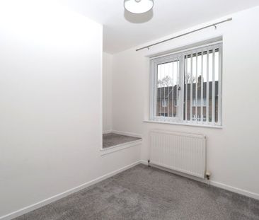 Edgeley Road, Biddulph - Photo 3