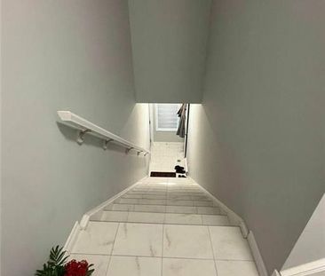 For Lease - 190 Oat Lane, Kitchener, Ontario - Photo 3