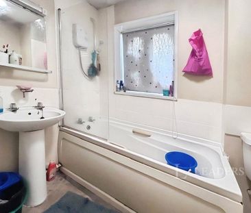 1 bedroom semi-detached house to rent - Photo 4