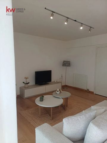 Διαμέρισμα, - Photo 5