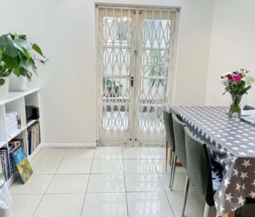 1 Bed Maisonette, Flaxman Road, SE5 - Photo 5