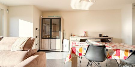 Woning te huur in Lichtervelde voor € 975 met 4 slaapkamers - Photo 3