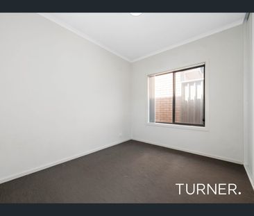 5 Gatley Circuit, Evanston South, SA 5116 - Photo 5