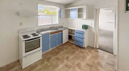 TAUMARUNUI TWO BEDROOM - Photo 2