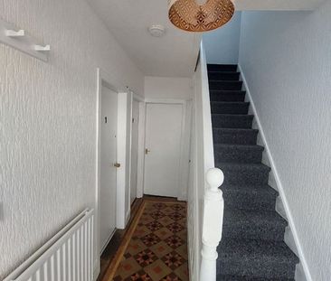 Room in a Shared House, Church Lane, CV2 - Photo 4