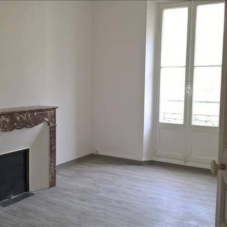 Location appartement 3 pièces 64.95 m² à Toulon (83000) - Photo 1