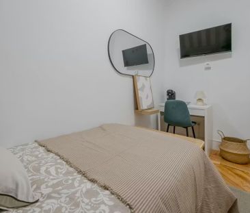 Calle de Nez de Balboa, Madrid, Community of Madrid 28001 - Photo 3