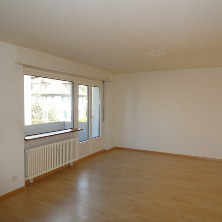 Gemütliche Wohnung an ruhiger Lage - Foto 4