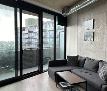 For Lease - 21 Lawren Harris Square Unit# 912, Toronto, Ontario - Photo 2