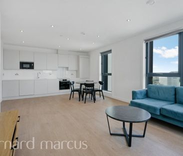 Sutton Court Road - Photo 5