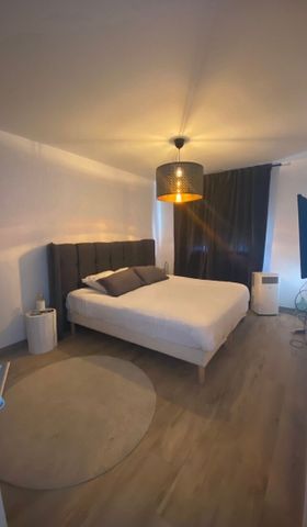 Maison individuelle - Photo 3