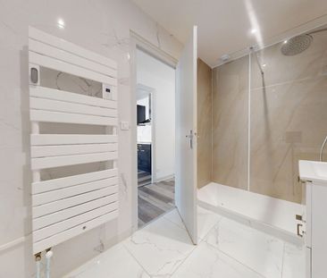 Apartment - Photo 6