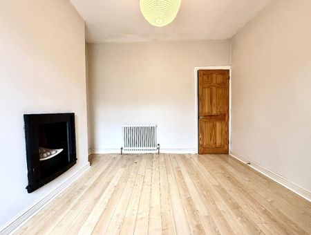 Bradley Street, Crookes, Shefield, S10 1PB - Photo 3