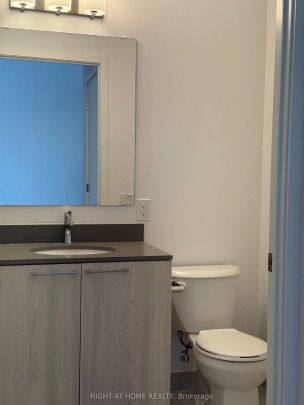 7437 Kingston Road #322 - Photo 1