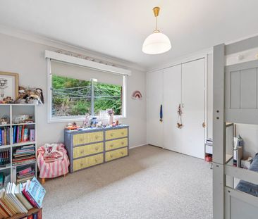 Acreage on edge of town - Photo 4