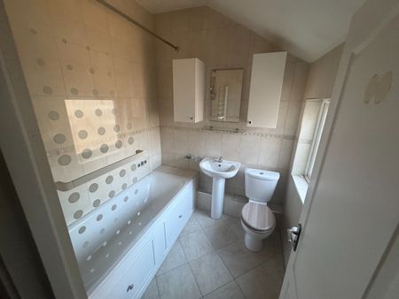 1 Bed Flat, Brighton Road, CR2 - Photo 4