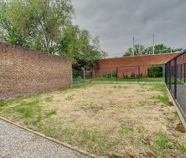 Huis op top locatie in hartje Hoegaarden! - Photo 5