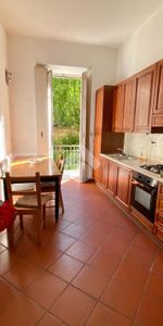 Trilocale in affitto - Photo 3