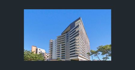 Modern 2BDR Apartment with Stunning Views – Prime South Brisbane Location - Photo 4