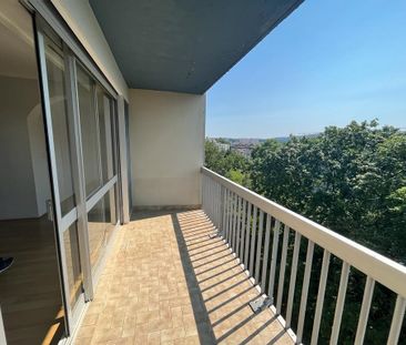 Appartement 4 pièce(s) 85.9 m2 - Photo 2