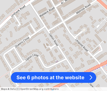 Pine Close, Norwich - Photo 1