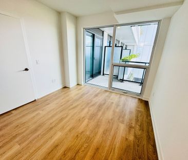 For Lease - 1100 Sheppard Avenue Unit# 1205, Toronto, Ontario - Photo 1