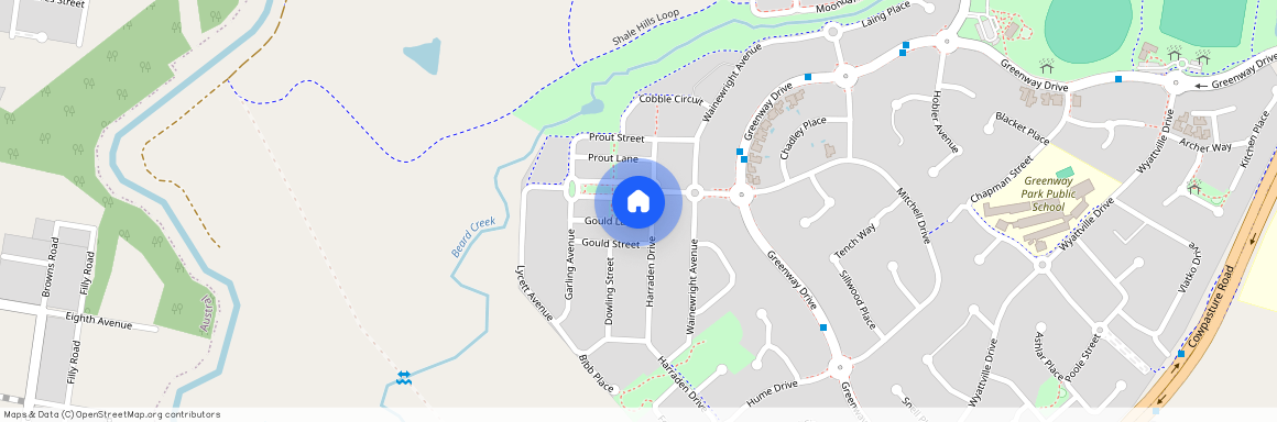 16 Wingate Avenue, 2171, West Hoxton