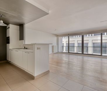 Appartement te huur in Gent - Photo 2