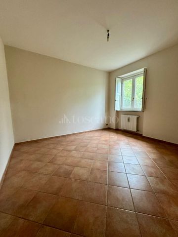 Casa a Avellino in Avellino - Via Tagliamento , Centro - Photo 3