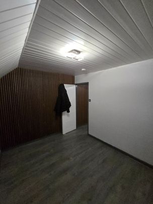 1 Bed Flat, Coventry Road, B10 - Photo 1