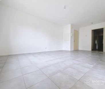 Appartement 4 pièces – 72 m² - Photo 1