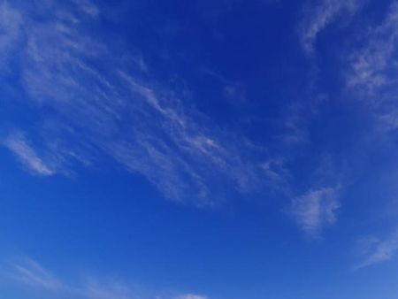 Marbella, Marbella, Andalusia 29601 - Photo 5