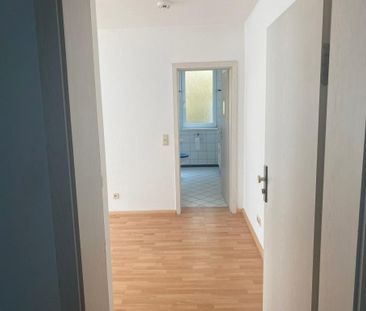 Kleines Apartment mit offener Wohnküche im ruhigen Hinterhaus mitte... - Photo 6