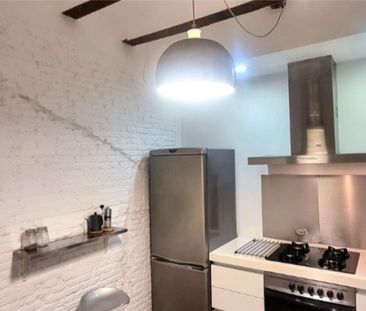 Piso de alquiler en Paseo de las Acacias, 9, Acacias - Photo 6