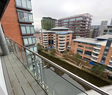 Price £2,500 pcm - Available 07/01/2026 - Furnished - Photo 5