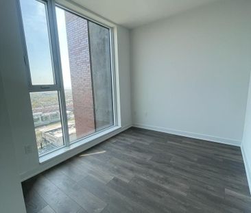 For Lease - 130 River Street Unit# 2311, Toronto, Ontario - Photo 2