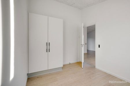 2-værelses Lejlighed på 82 m² i Holstebro - Photo 5